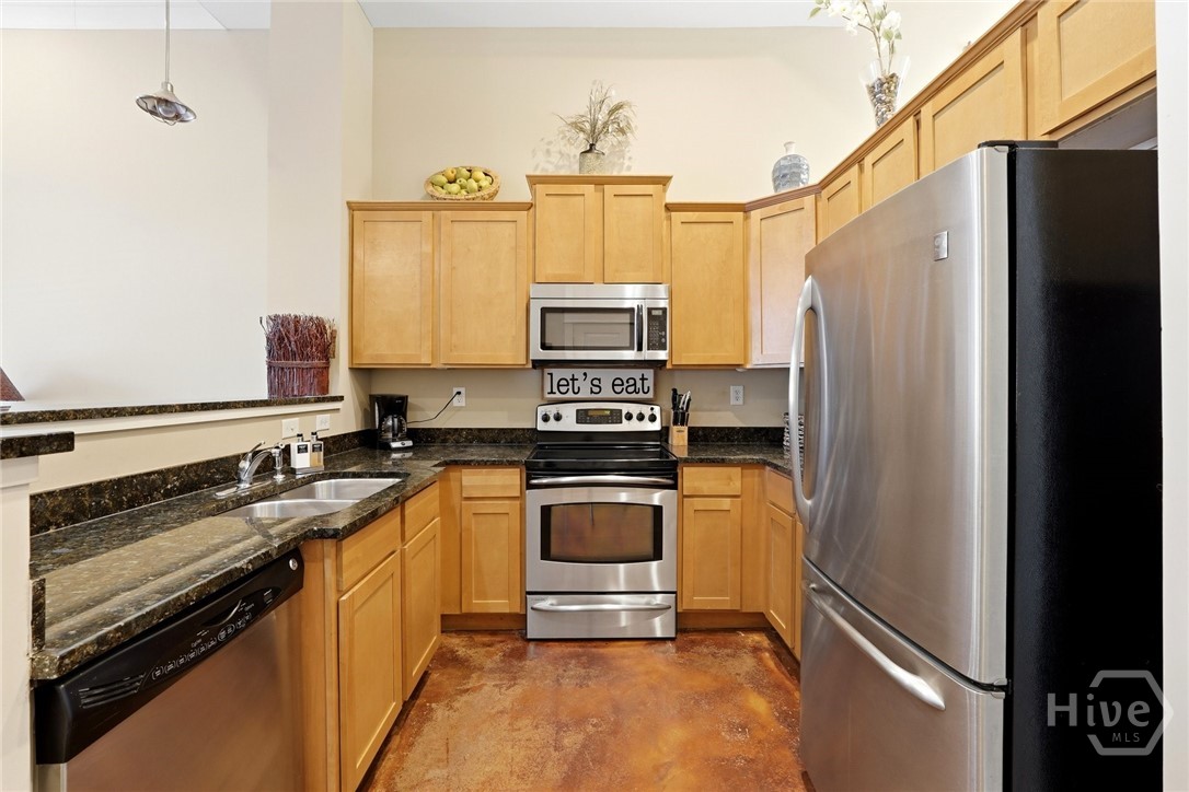 1500 Timothy Road, Unit D30 Athens, GA 30606 - Photo 9 of 22