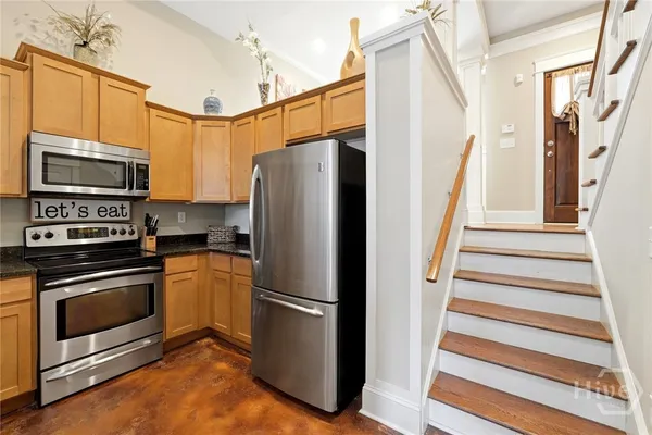 $299,900 | 1500 Timothy Road, Unit D30, Athens, GA 30606