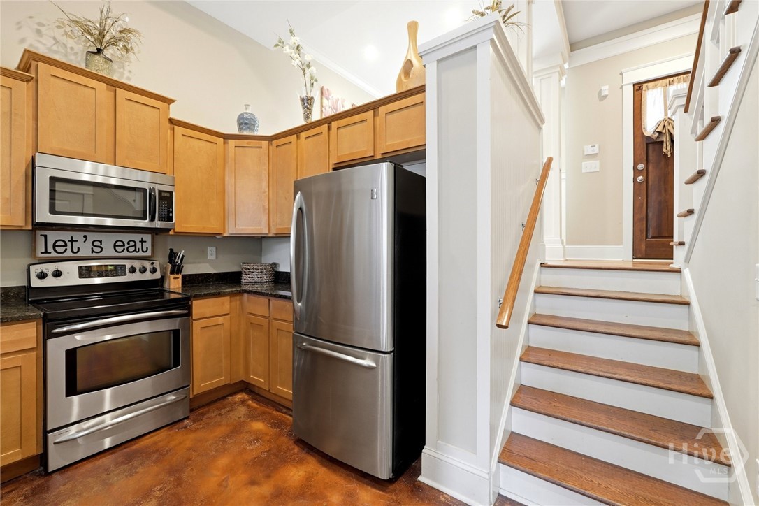 1500 Timothy Road, Unit D30 Athens, GA 30606 - Photo 10 of 22