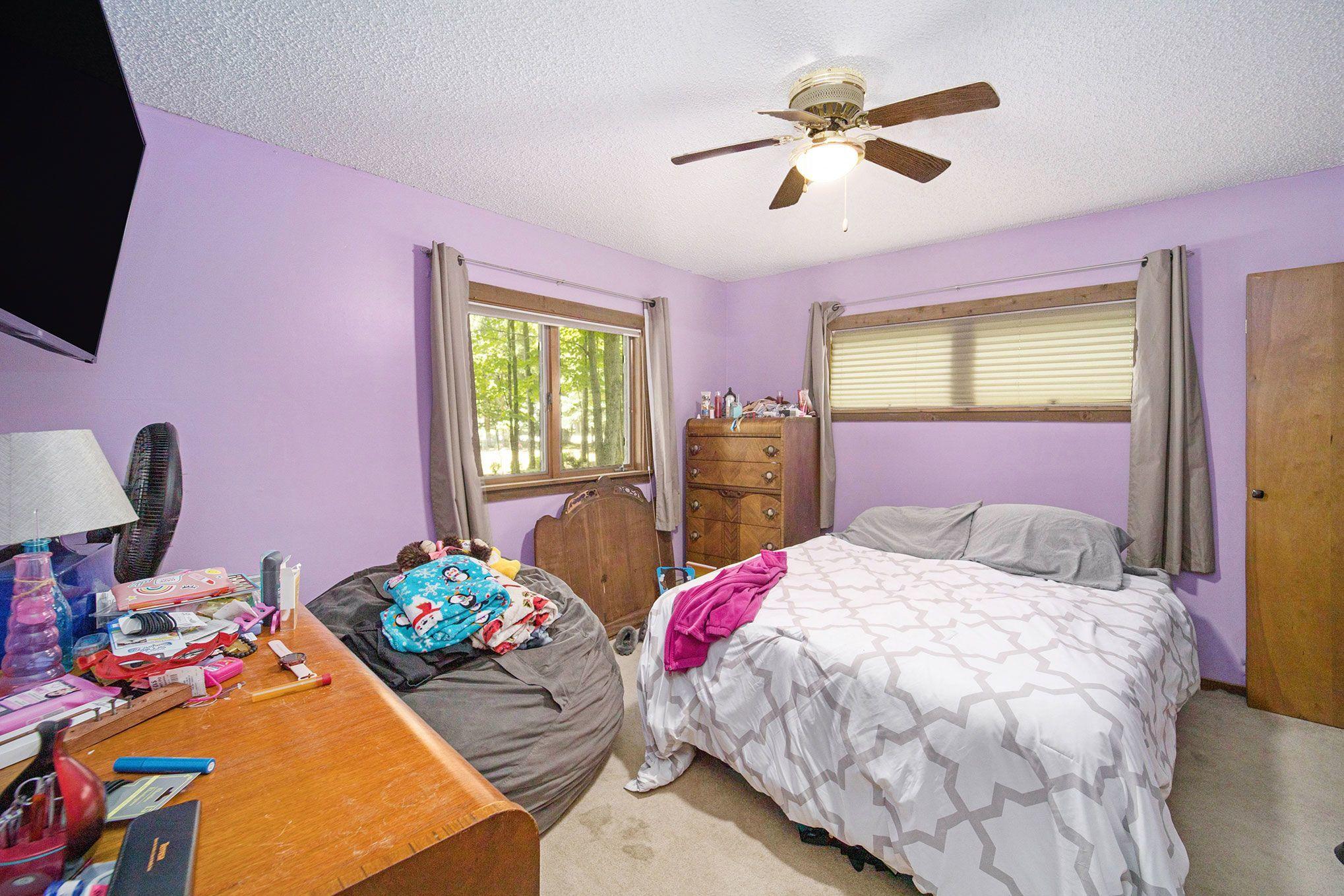 5897 Northstar Road Gaylord, MI 49735 - Photo 7 of 24 Gallery Image 7