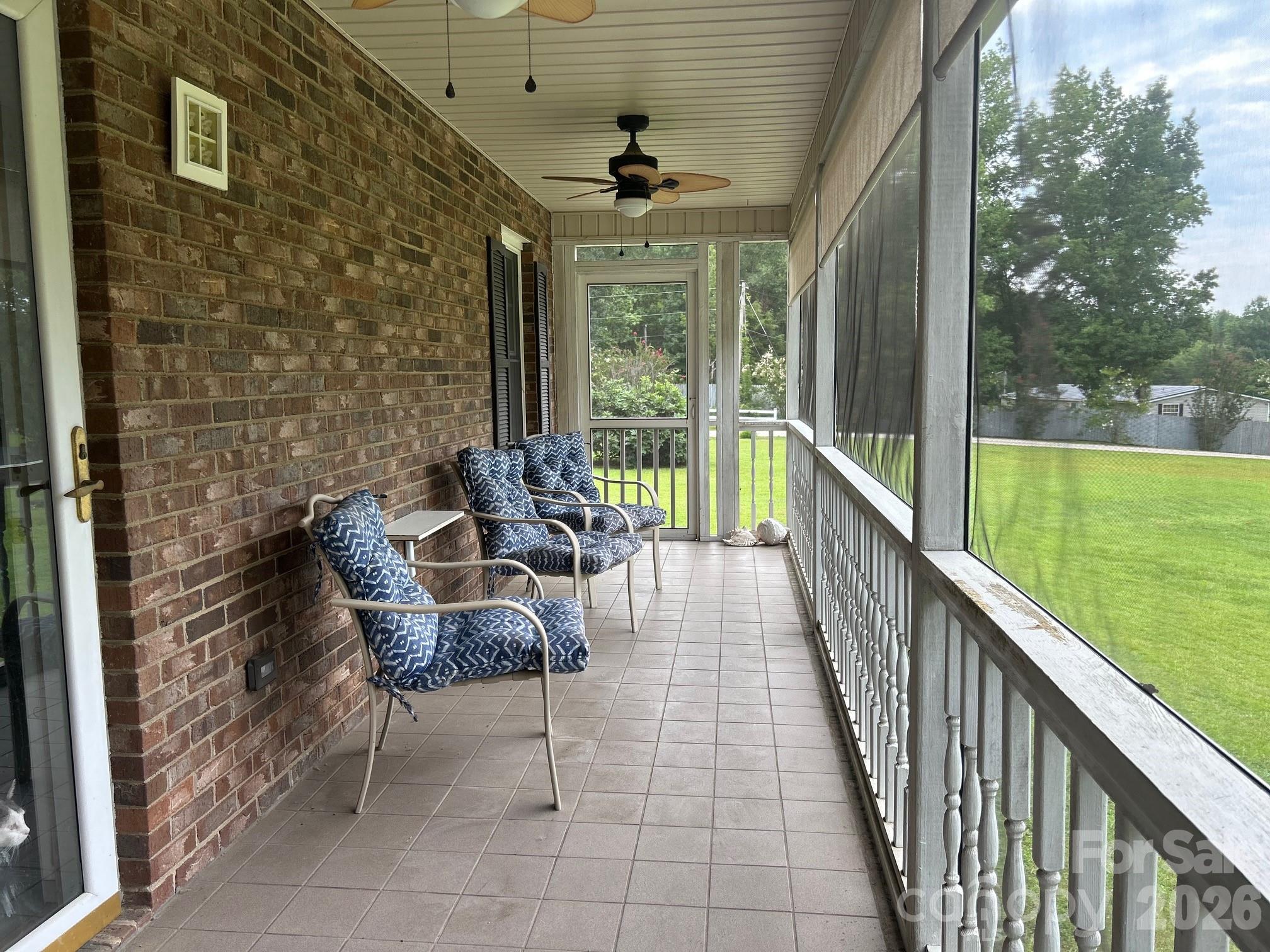 2323 Cherry Road Catawba, SC 29704 - Photo 23 of 39 Gallery Image 23