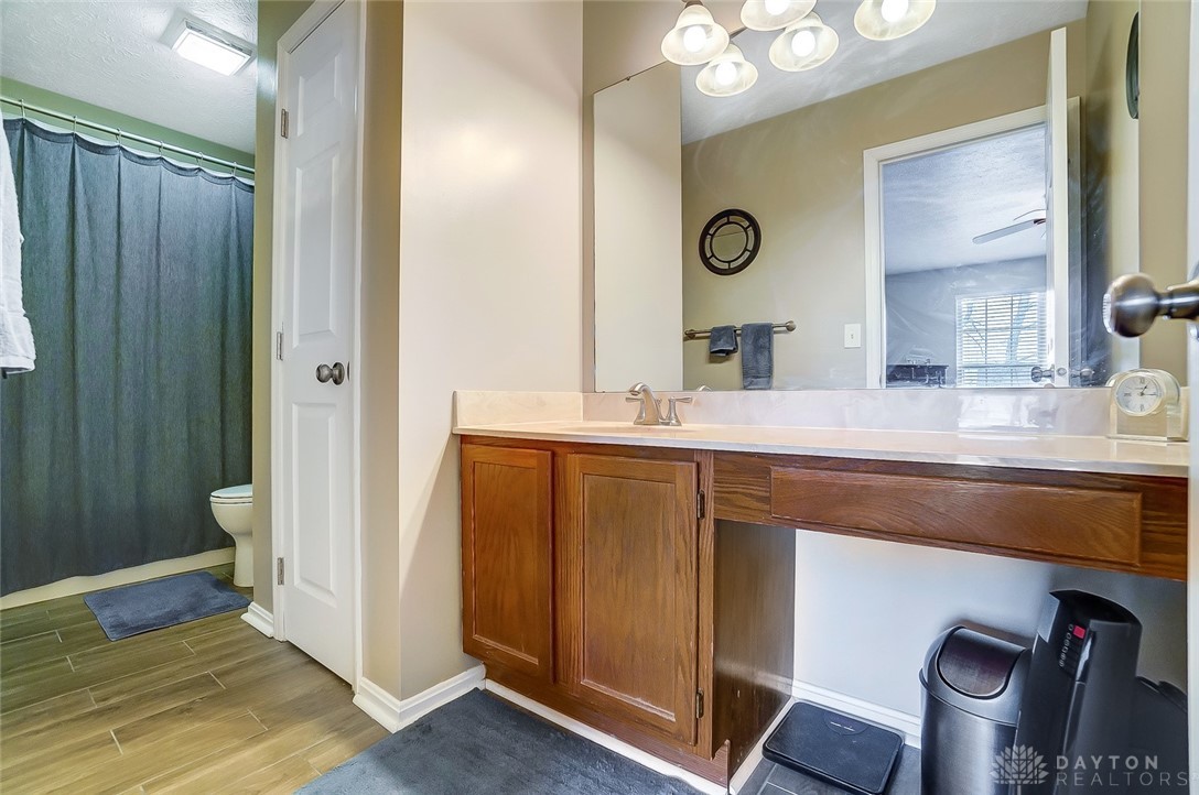 2634 Orchard Run Road Dayton, OH 45449 - Photo 19 of 25