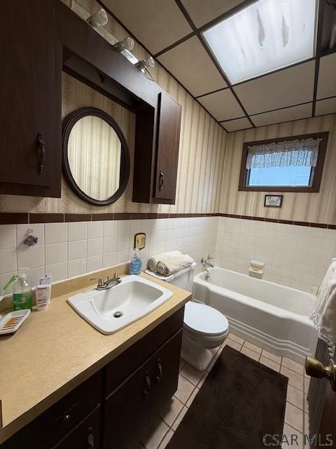 800 Main Street Windber, PA 15963 - Photo 23 of 51