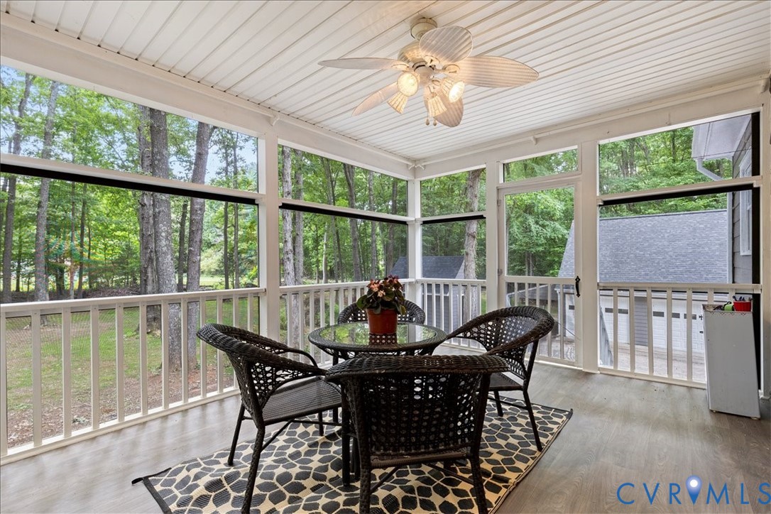 2789 Three Bridge Road Powhatan, VA 23139 - Photo 41 of 65
