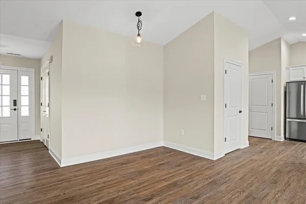 $409,900 | Tbd Langley Drive, Waynesboro, VA 22980