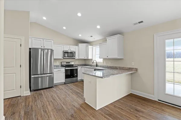 $409,900 | Tbd Langley Drive, Waynesboro, VA 22980