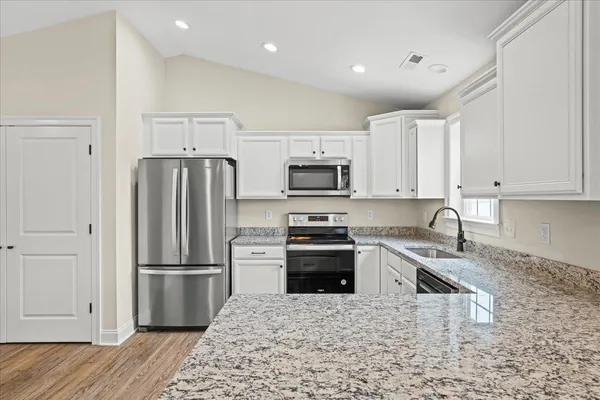 $409,900 | Tbd Langley Drive, Waynesboro, VA 22980