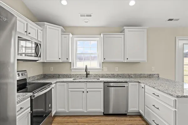 $409,900 | Tbd Langley Drive, Waynesboro, VA 22980