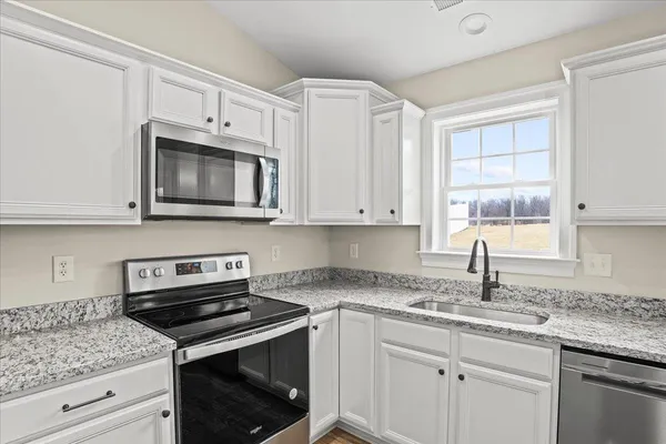 $409,900 | Tbd Langley Drive, Waynesboro, VA 22980