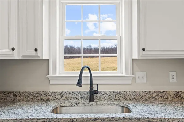 $409,900 | Tbd Langley Drive, Waynesboro, VA 22980