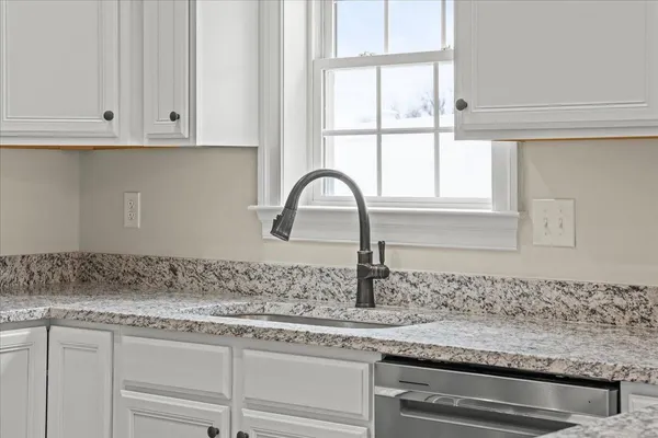 $409,900 | Tbd Langley Drive, Waynesboro, VA 22980