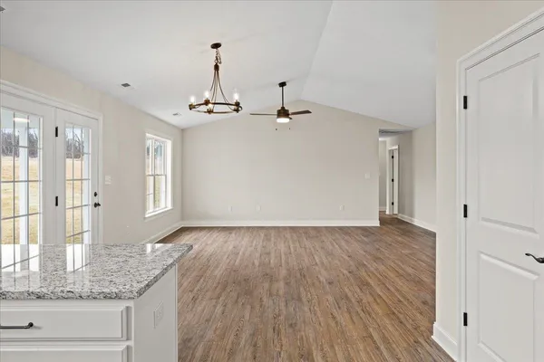 $409,900 | Tbd Langley Drive, Waynesboro, VA 22980