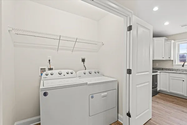 $409,900 | Tbd Langley Drive, Waynesboro, VA 22980