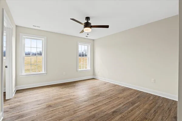 $409,900 | Tbd Langley Drive, Waynesboro, VA 22980