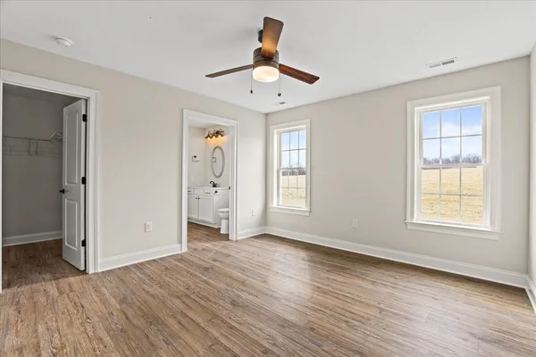 $409,900 | Tbd Langley Drive, Waynesboro, VA 22980