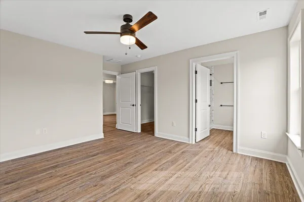 $409,900 | Tbd Langley Drive, Waynesboro, VA 22980