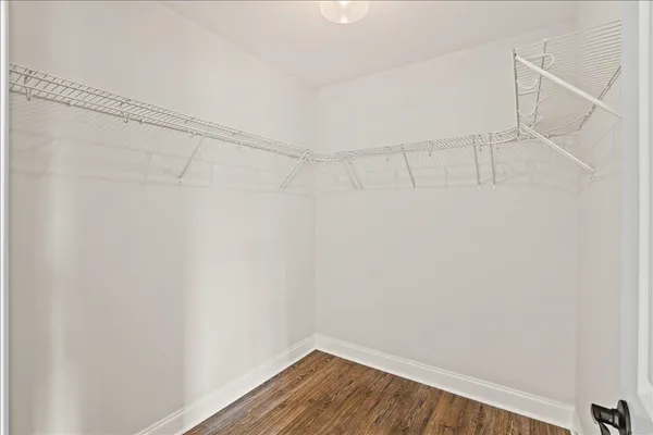 $409,900 | Tbd Langley Drive, Waynesboro, VA 22980