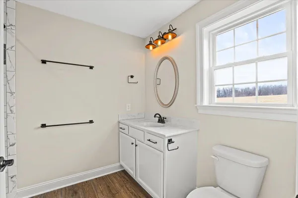 $409,900 | Tbd Langley Drive, Waynesboro, VA 22980