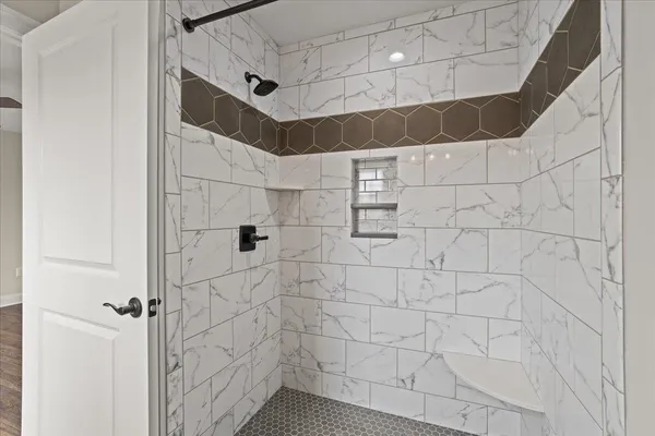 $409,900 | Tbd Langley Drive, Waynesboro, VA 22980