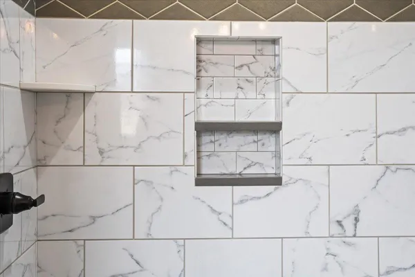 $409,900 | Tbd Langley Drive, Waynesboro, VA 22980