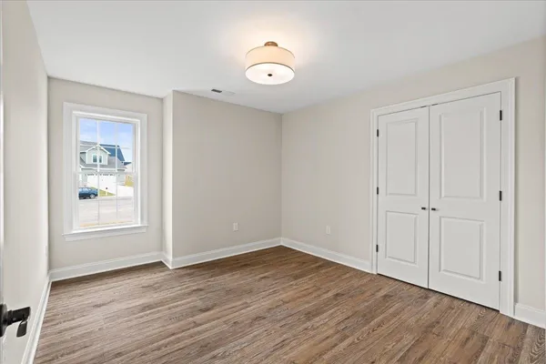 $409,900 | Tbd Langley Drive, Waynesboro, VA 22980