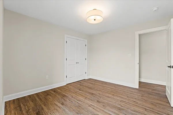 $409,900 | Tbd Langley Drive, Waynesboro, VA 22980