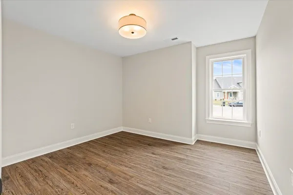 $409,900 | Tbd Langley Drive, Waynesboro, VA 22980