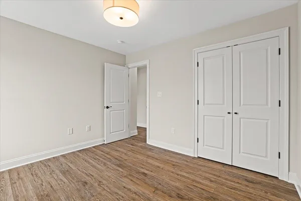 $409,900 | Tbd Langley Drive, Waynesboro, VA 22980