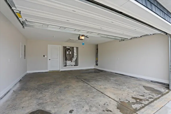 $409,900 | Tbd Langley Drive, Waynesboro, VA 22980