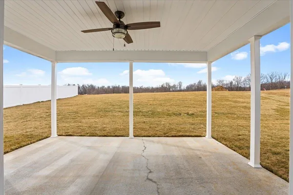 $409,900 | Tbd Langley Drive, Waynesboro, VA 22980