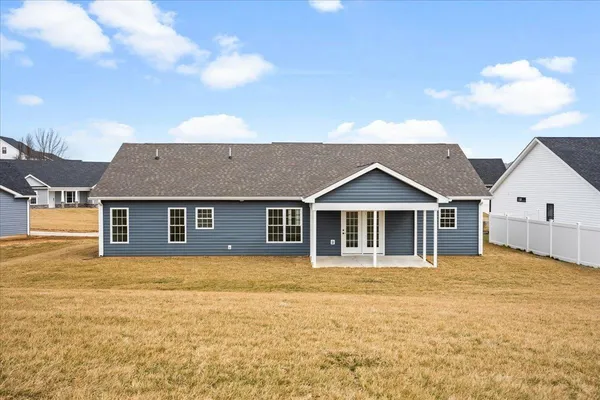 $409,900 | Tbd Langley Drive, Waynesboro, VA 22980