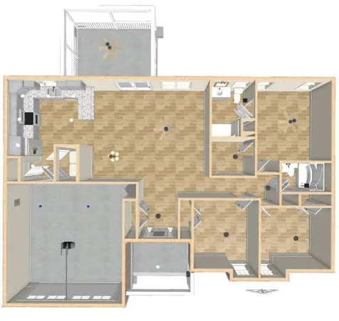 $409,900 | Tbd Langley Drive, Waynesboro, VA 22980