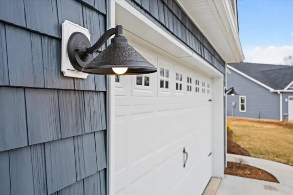 $409,900 | Tbd Langley Drive, Waynesboro, VA 22980