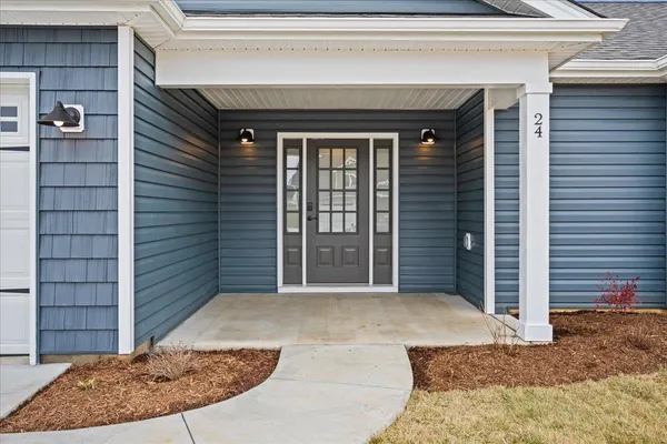 $409,900 | Tbd Langley Drive, Waynesboro, VA 22980