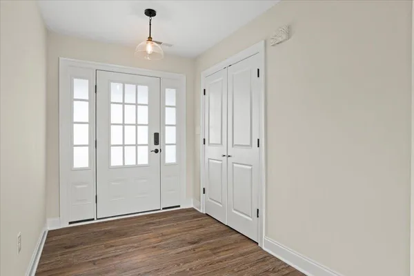 $409,900 | Tbd Langley Drive, Waynesboro, VA 22980