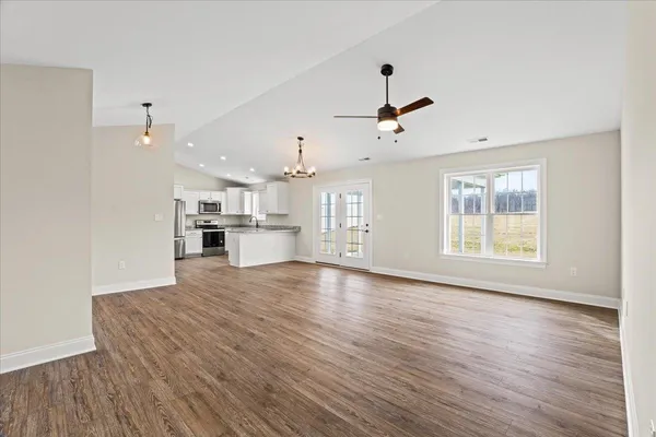 $409,900 | Tbd Langley Drive, Waynesboro, VA 22980