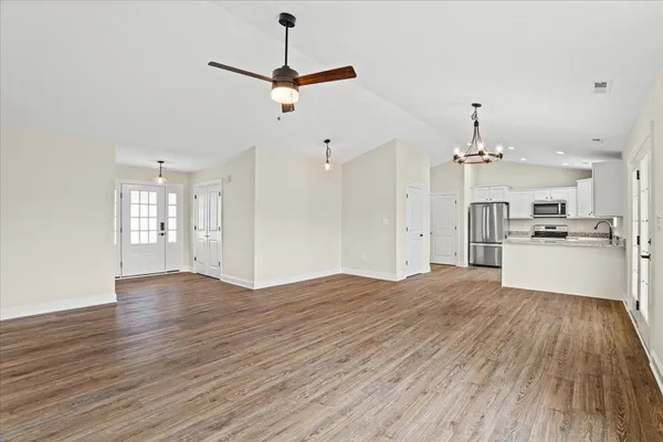 $409,900 | Tbd Langley Drive, Waynesboro, VA 22980