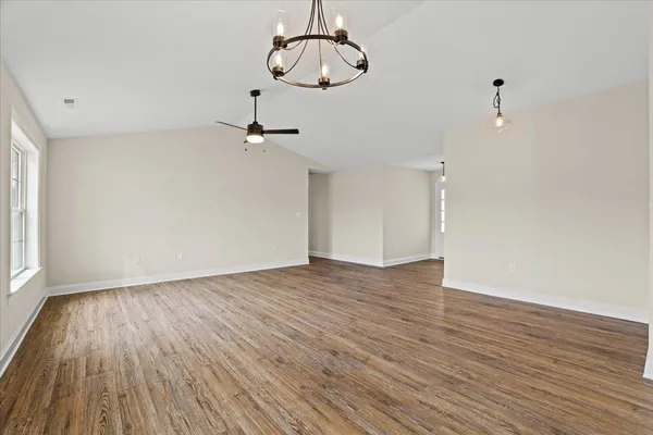 $409,900 | Tbd Langley Drive, Waynesboro, VA 22980