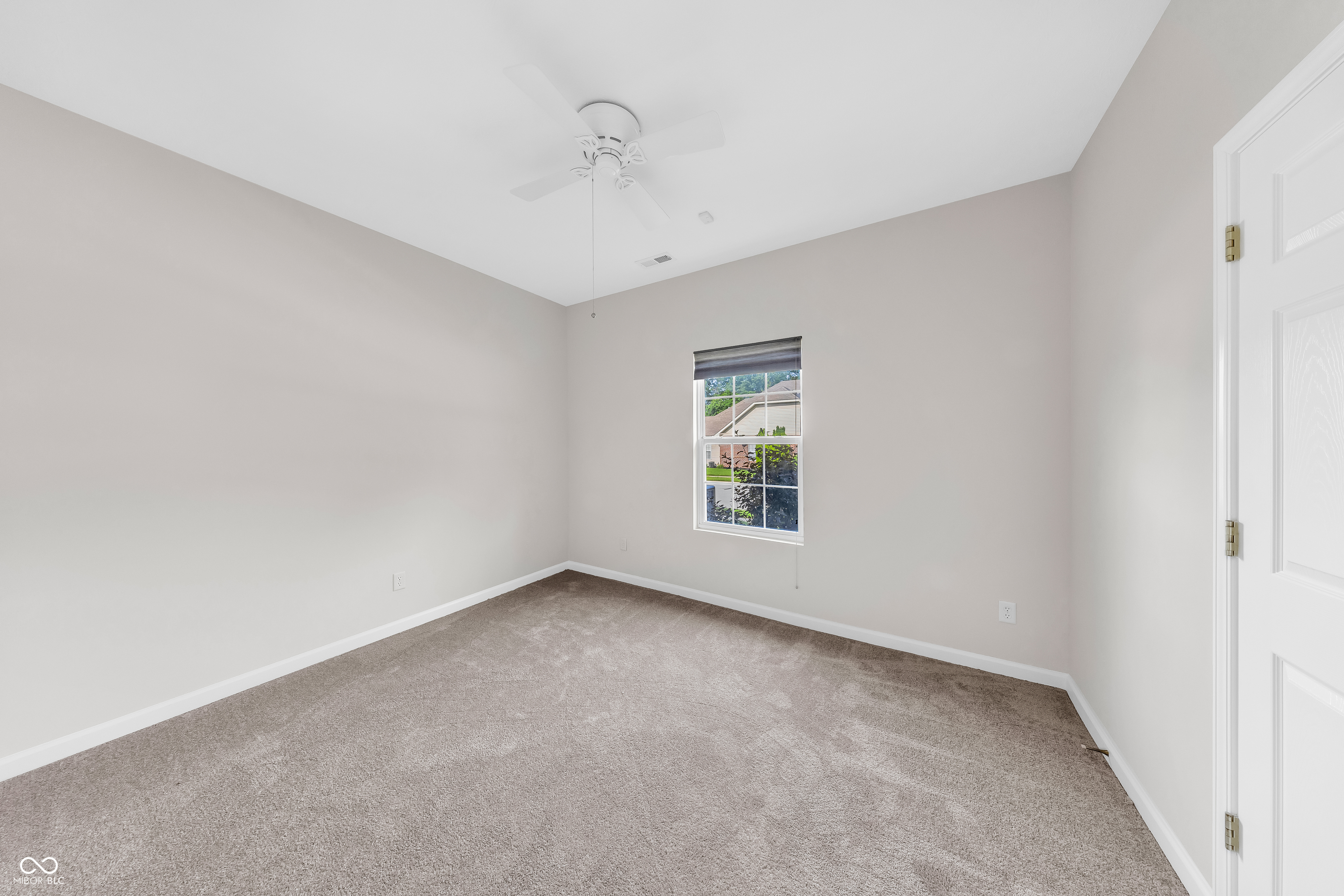 6605 Avila Way Fishers, IN 46038 - Photo 14 of 15