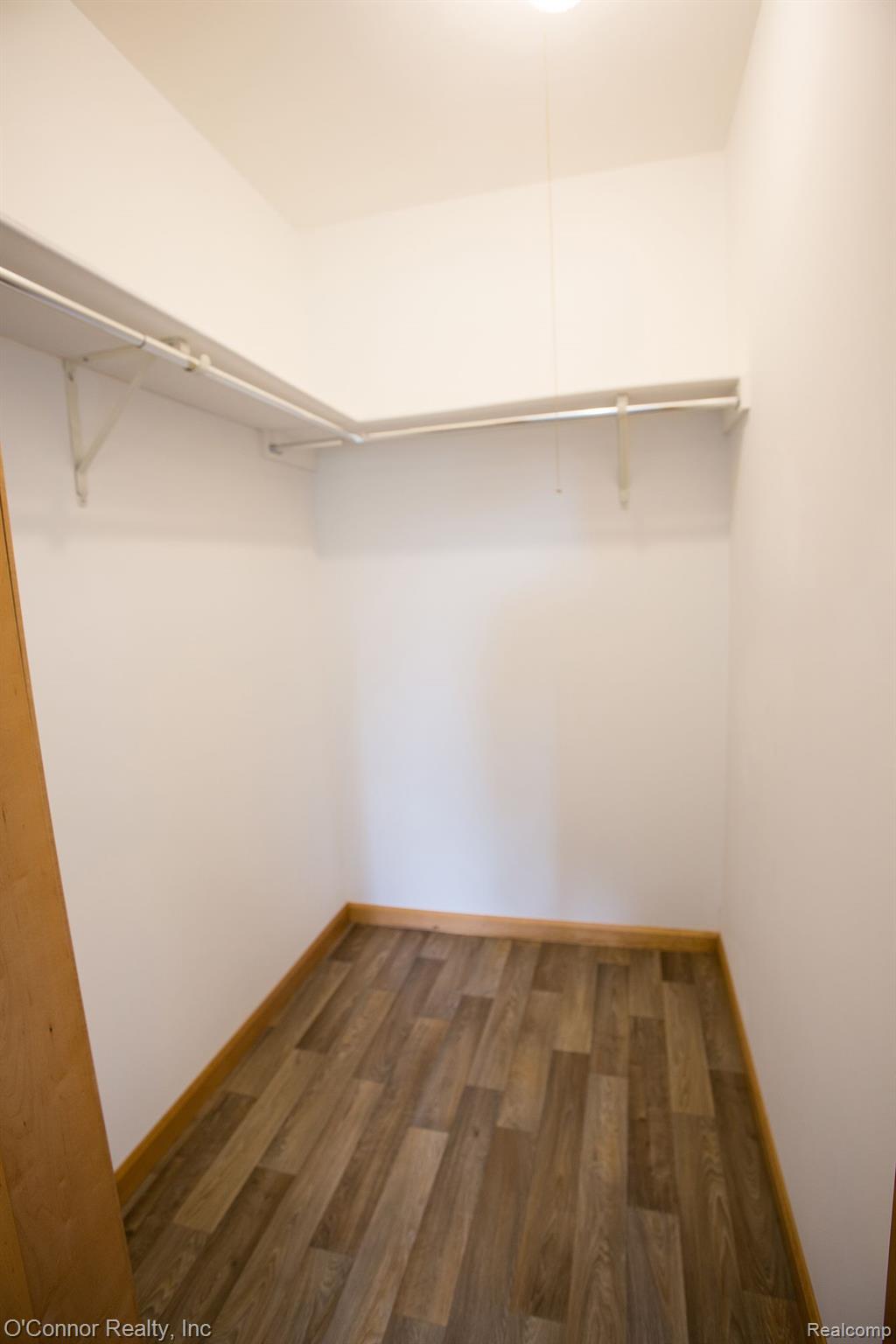 4212 Ravenswood Road Port Huron, MI 48060 - Photo 12 of 22 Gallery Image 12