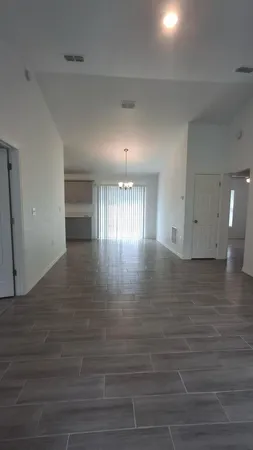 $1,650 | 19850 Eagle Drive, Dunnellon, FL 34431