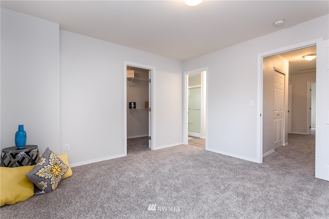 8831 Vinup Road Lynden, WA 98264 - Photo 11 of 25 Gallery Image 11