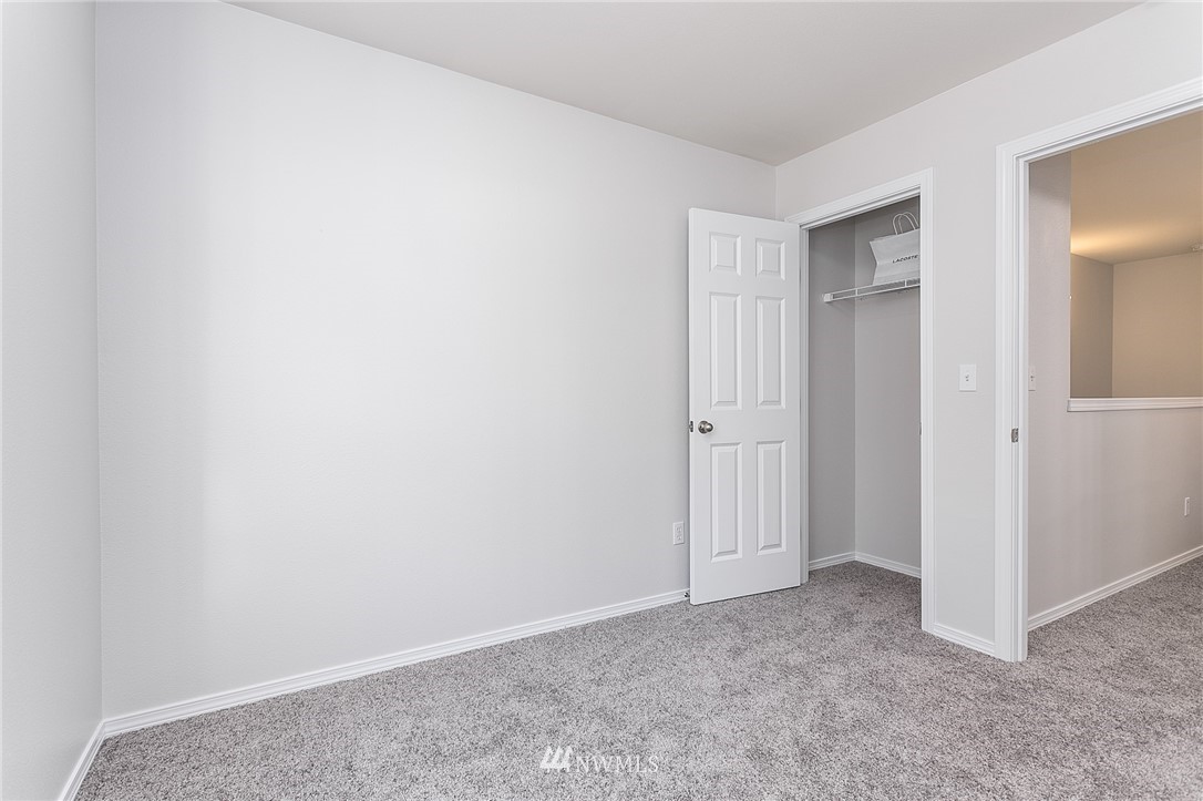 8831 Vinup Road Lynden, WA 98264 - Photo 14 of 25 Gallery Image 14