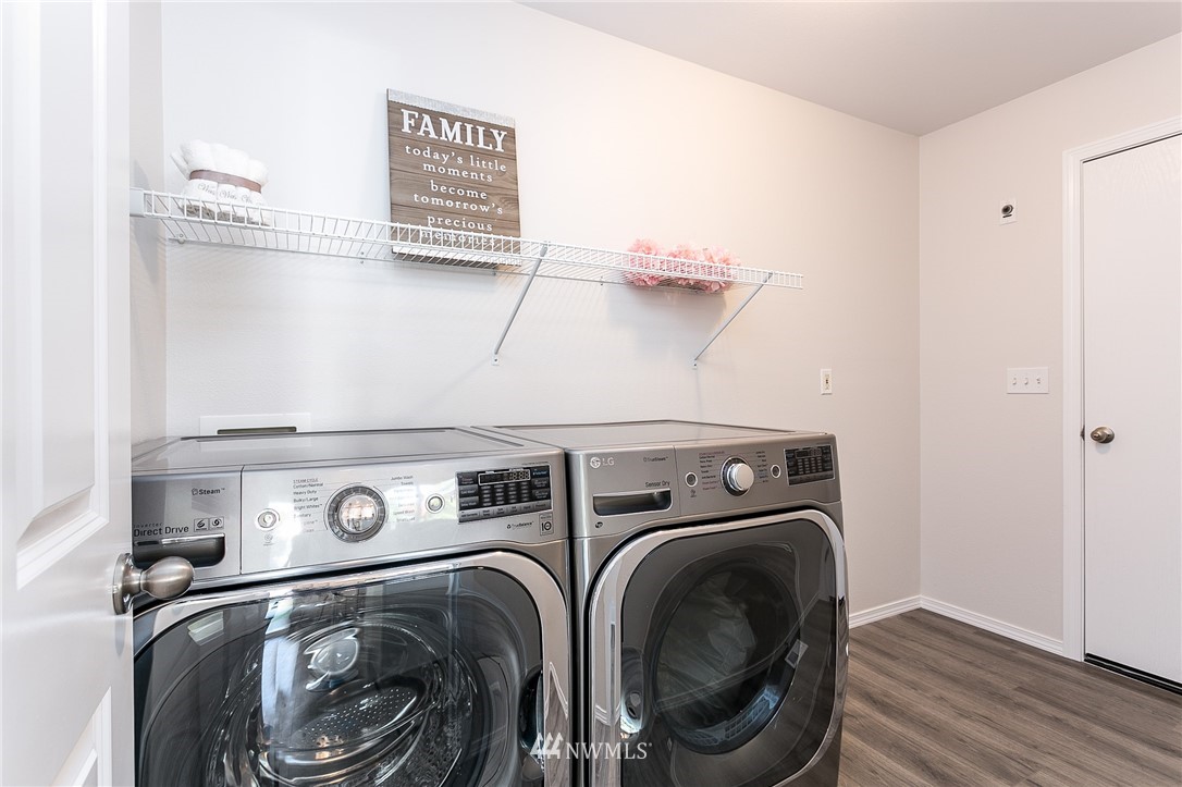 8831 Vinup Road Lynden, WA 98264 - Photo 15 of 25 Gallery Image 15