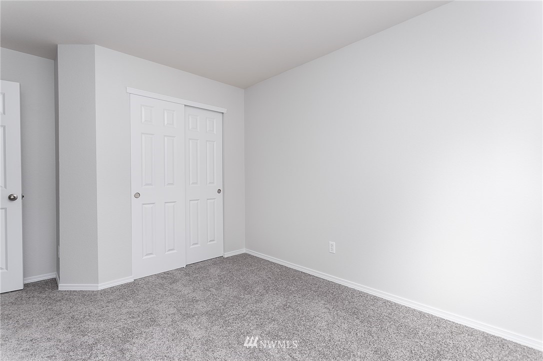 8831 Vinup Road Lynden, WA 98264 - Photo 17 of 25 Gallery Image 17