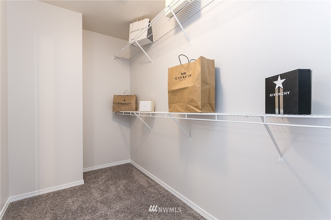 8831 Vinup Road Lynden, WA 98264 - Photo 18 of 25 Gallery Image 18