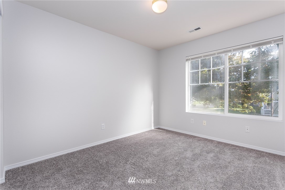8831 Vinup Road Lynden, WA 98264 - Photo 19 of 25 Gallery Image 19