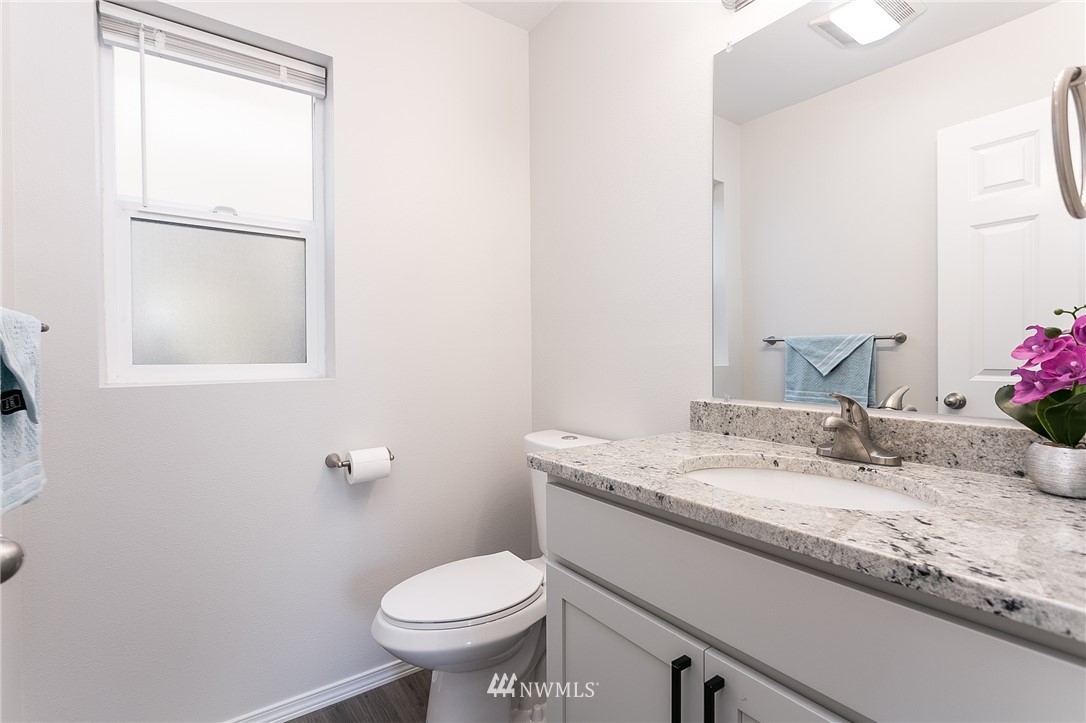 8831 Vinup Road Lynden, WA 98264 - Photo 20 of 25 Gallery Image 20