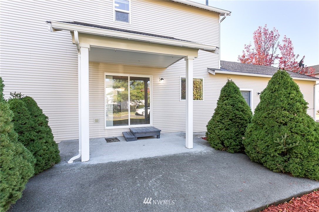 8831 Vinup Road Lynden, WA 98264 - Photo 23 of 25 Gallery Image 23