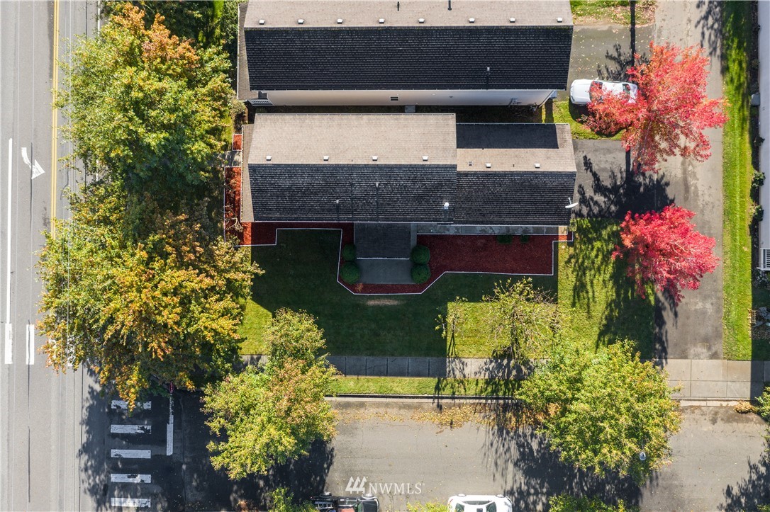 8831 Vinup Road Lynden, WA 98264 - Photo 24 of 25 Gallery Image 24